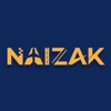 Naizak Taxi