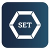 Set App