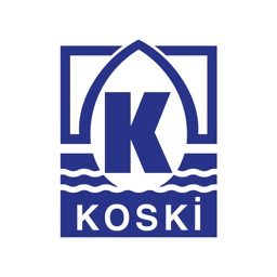 KOSKİ