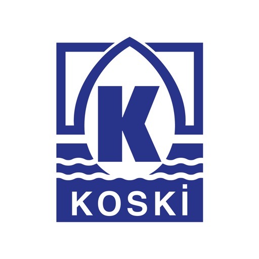 KOSKİ