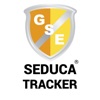 Seduca Tracker