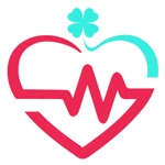 Healthy Lifestyle Monitor App