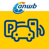 ANWB Onderweg & Wegenwacht на пк