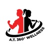 A.T 360° Wellness