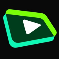 Contacter Pure Tuber - Video player