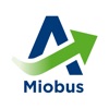 Miobus