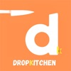 Dropkitchen