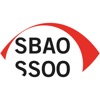 iSBAO