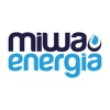 Miwa Energia