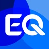 EQ.app