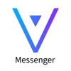 컴투버스 메신저 Com2Verse Messenger
