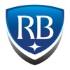 RB Capital Mgmt