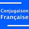 Conjugaison Française