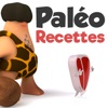 Paléo Recettes