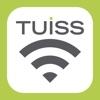 Tuiss SmartView