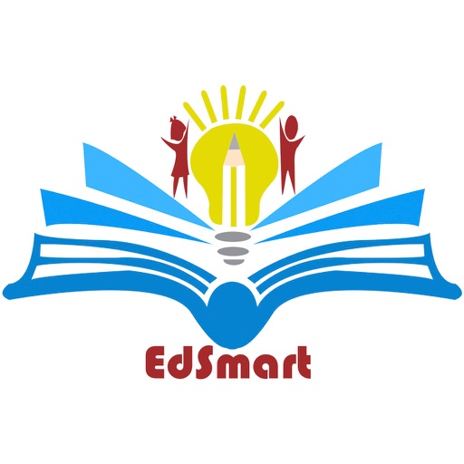 Edsmart Pro