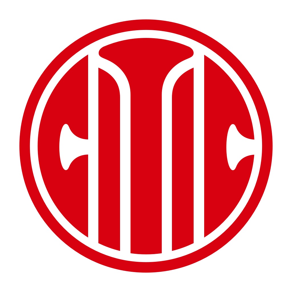 中信建投手机证券通用版搜索结果