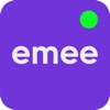 Emeetation: Video Networking