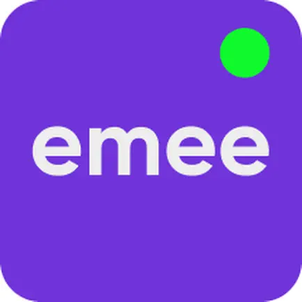 Emeetation: Video Networking Читы