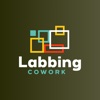 Labbing Cowork