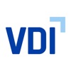 VDI Connect