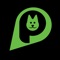 Drive for Pootle and combine your passion for pets with earning money driving pets and pet owners to the vet, kennel, airport or anywhere else in your city