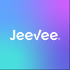 Jeevee - Jeevee Health Pvt. Ltd