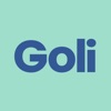 Goli Monthly Pharmacy