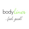 Bodyliner...feel good!