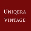 UniqeraVintage