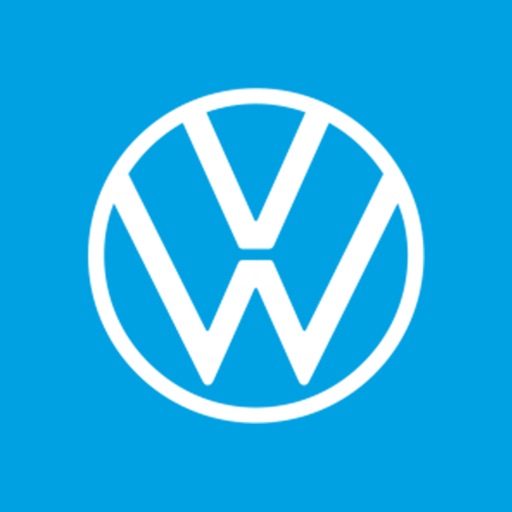 Pampeiro Volkswagen Download