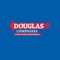 Icon Douglas Companies