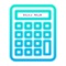 This app will help you check your pricing and save time in calculation