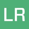 LR-West