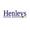 Henleys Estates