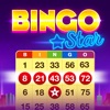 Icon Bingo Star - Bingo Games