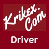 Krikex Driver