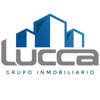 Lucca Grupo Inmobiliario