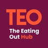 The Eating Out Hub