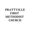 Prattville First Methodist