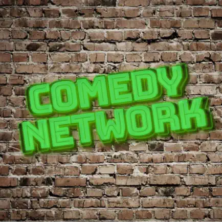 Comedy Network Читы