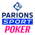 Parions Sport Poker En Ligne на пк