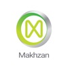 Makhzan