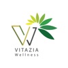 Vitazia Wellness