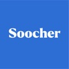 Soocher - Ask a doctor