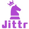 JittrApp