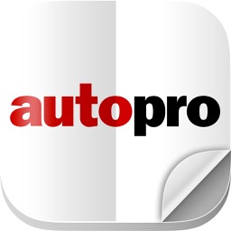 AutoPro