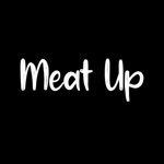 Meat Up