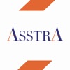 AsstrA Track&Trace Driver
