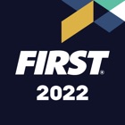 Top 30 Business Apps Like 2019 FIRST® Championship - Best Alternatives